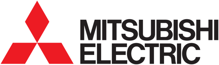 csm_Mitsubishi_Electric_18d7e03602