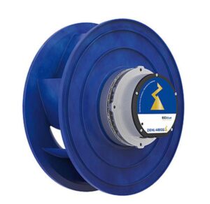 Retrofit-Manejadoras-ventiladores-3.png