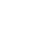 ecc3